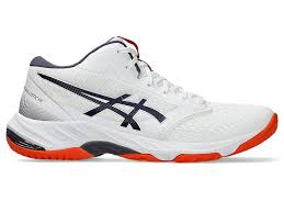 Volleyball Shoes